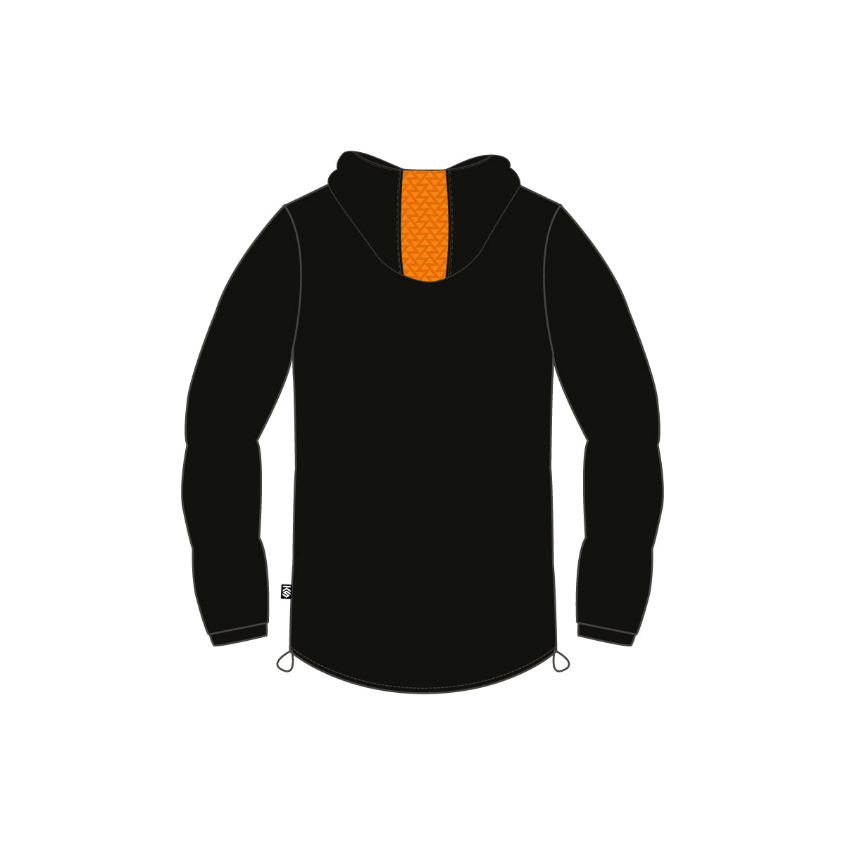 Tatami Jacket