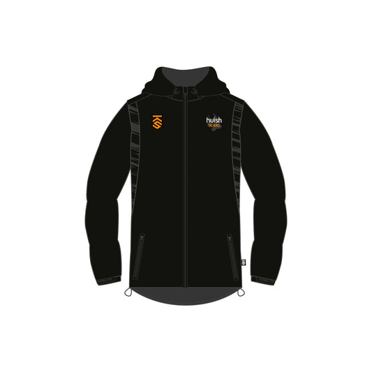 Tatami Jacket