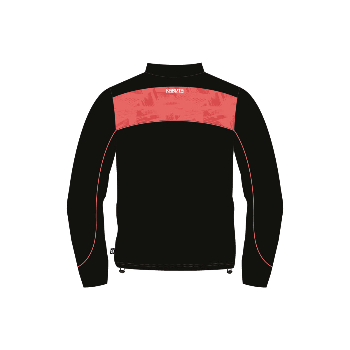 Tatami Midlayer