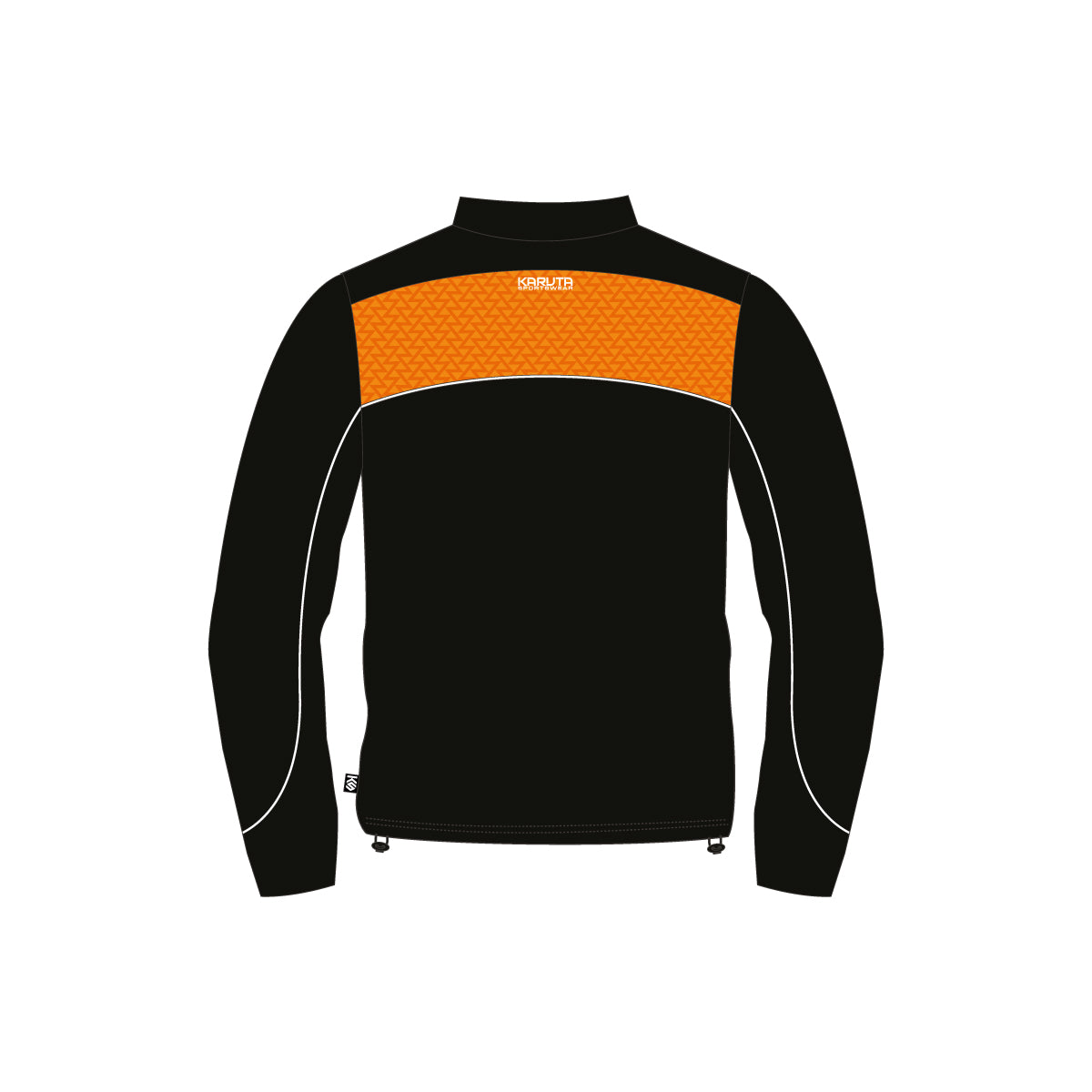 Tatami Midlayer
