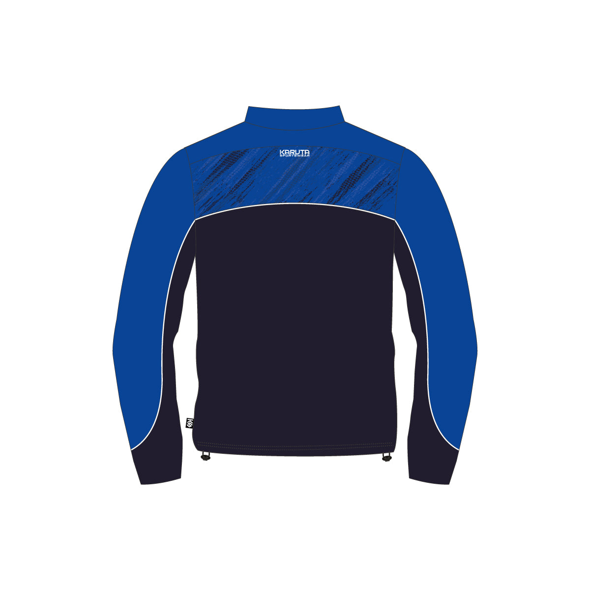 Tatami Midlayer