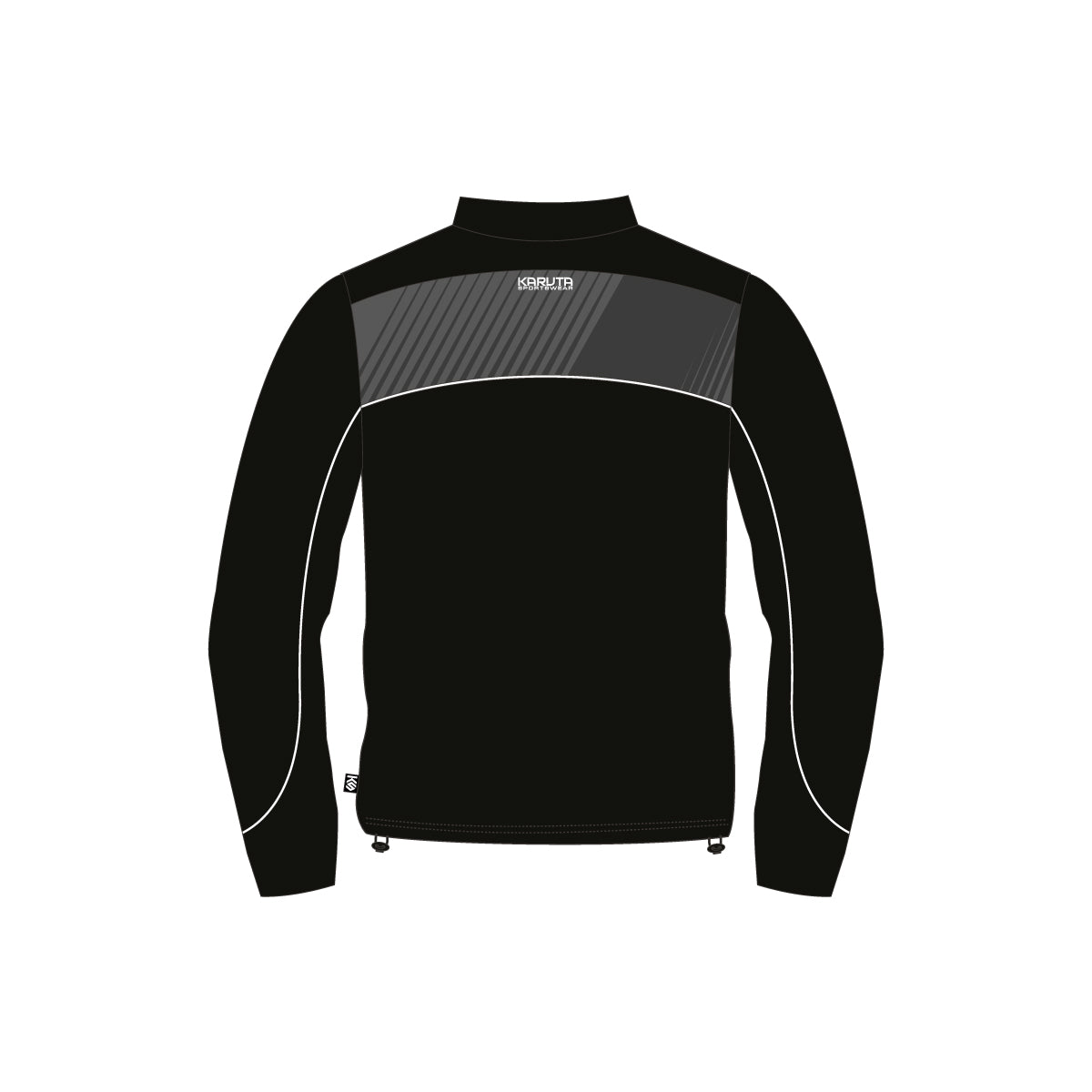 Tatami Midlayer