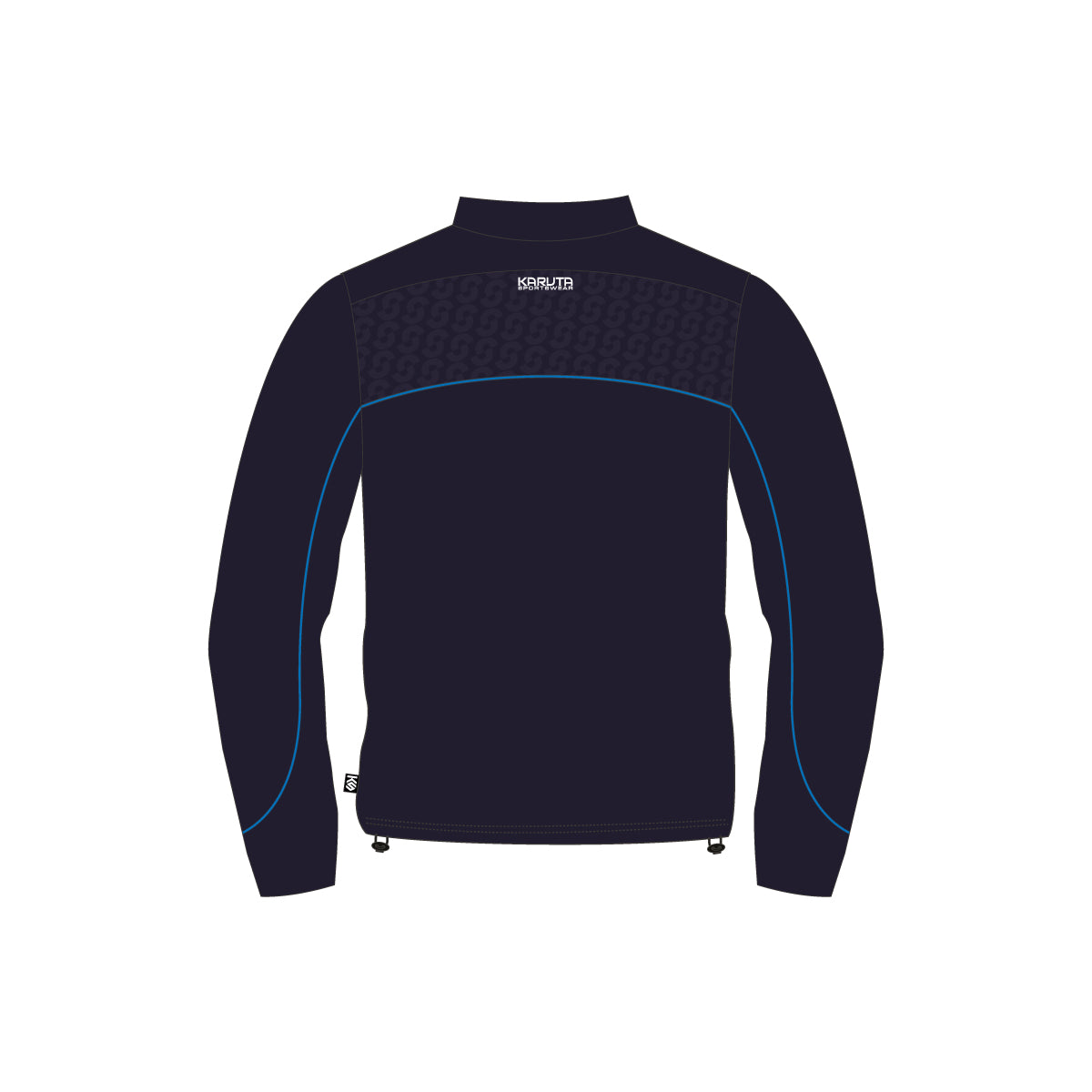 Tatami Midlayer