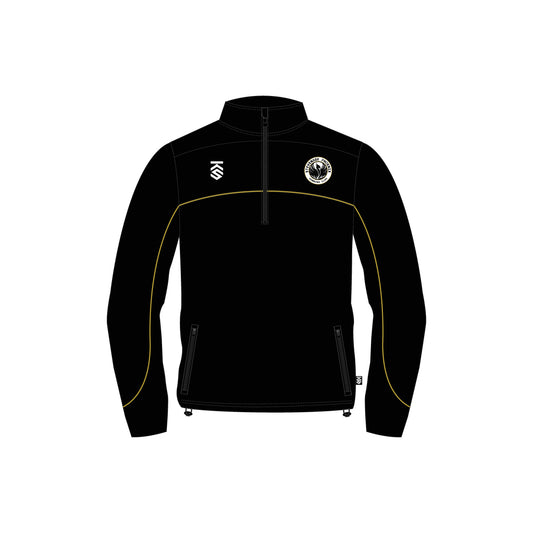 Tatami Midlayer