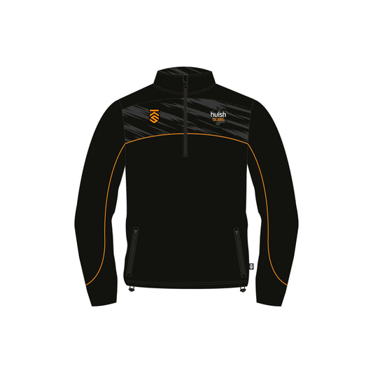 Tatami Midlayer