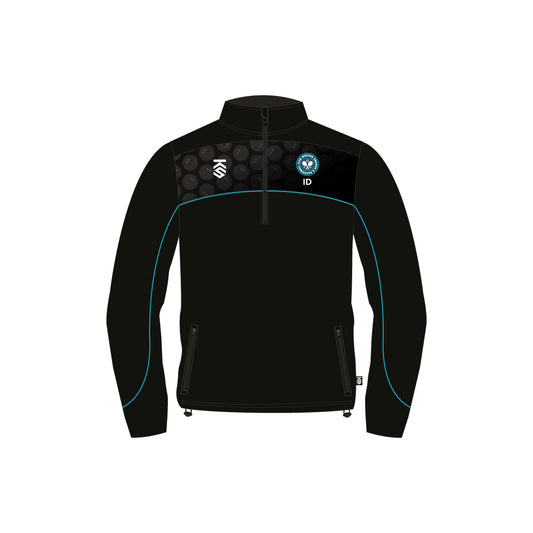 Tatami Midlayer