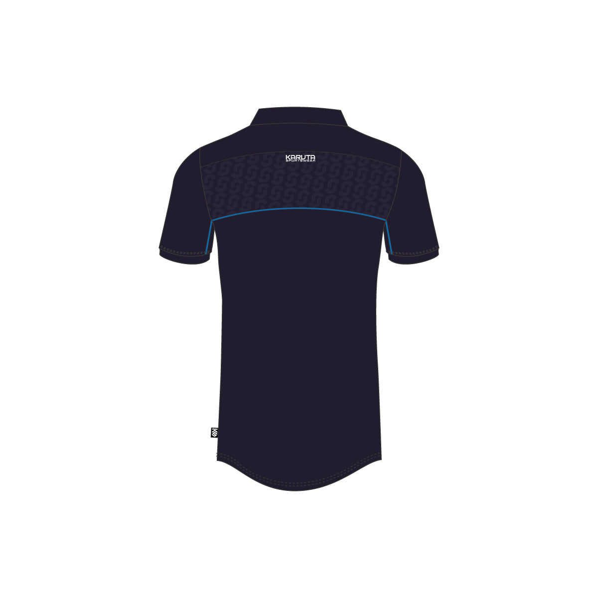 Tatami Polo