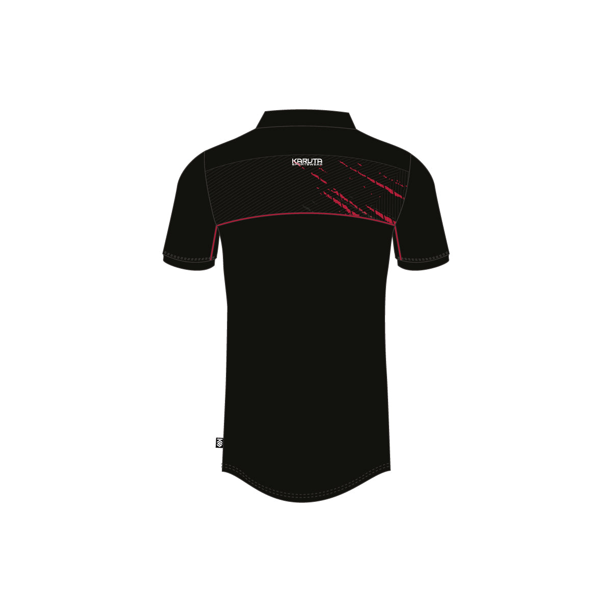 Tatami Polo