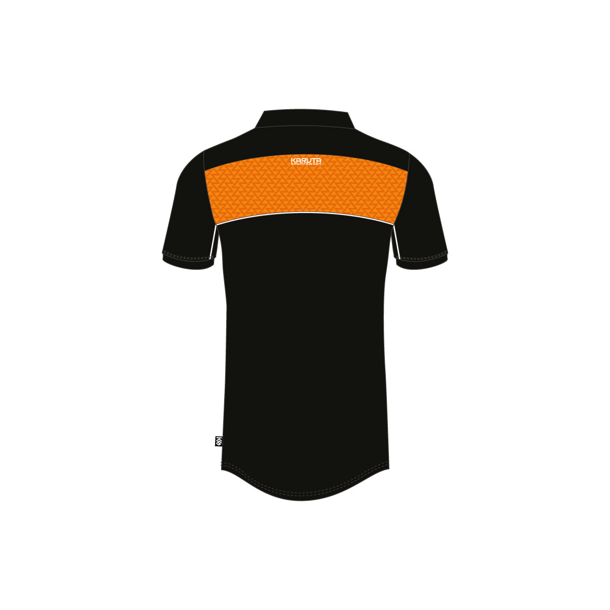 Tatami Polo