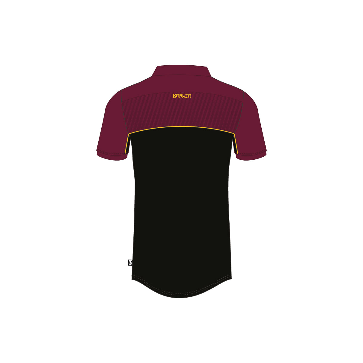 Tatami Polo