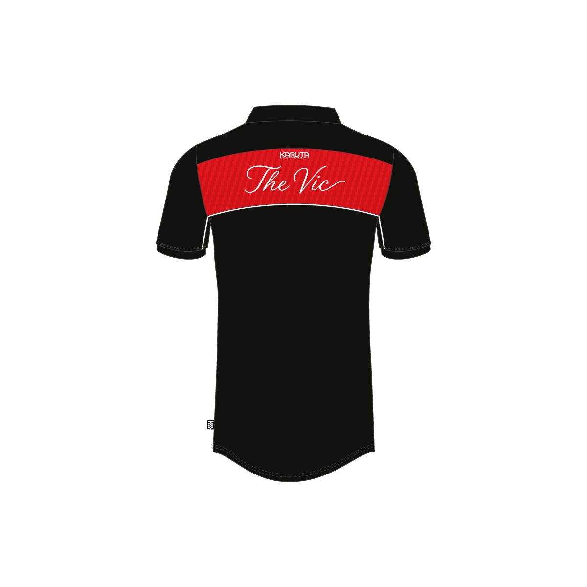 Tatami Polo