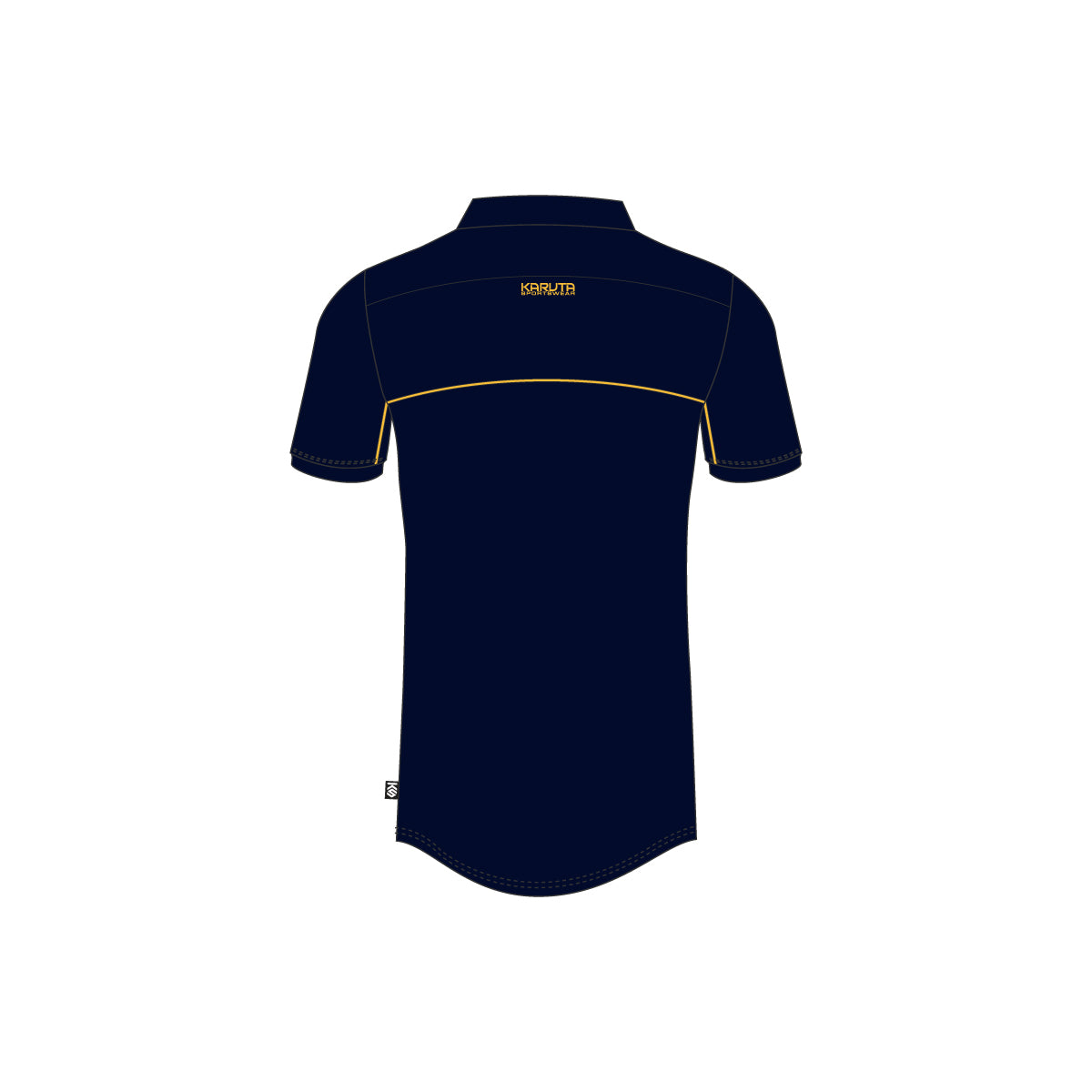 Tatami Polo
