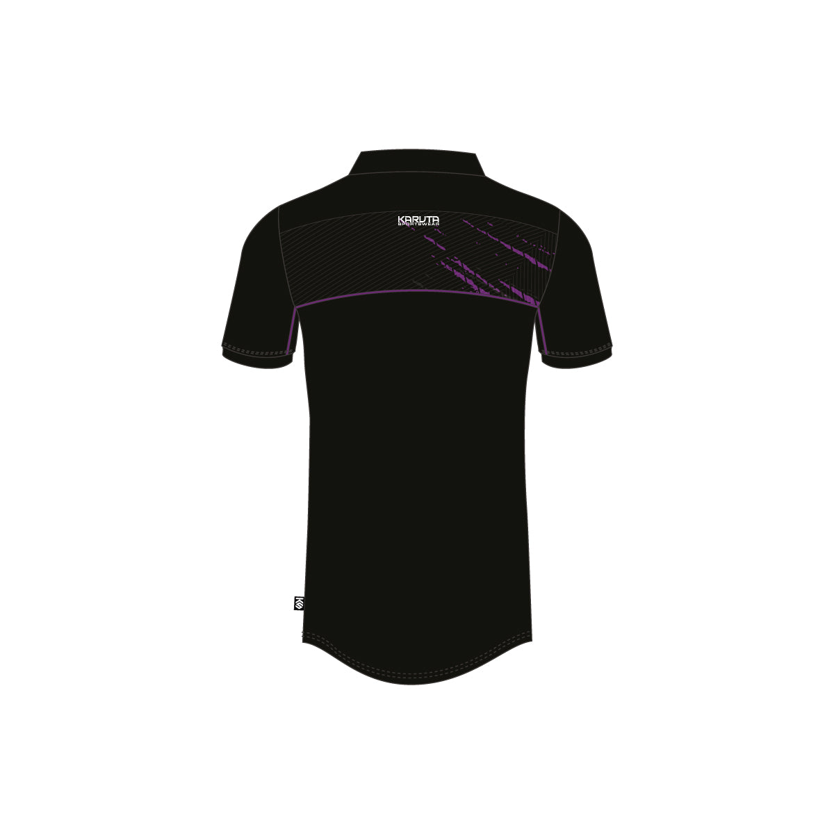 Tatami Polo