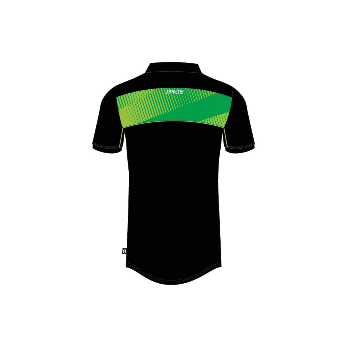 Tatami Polo