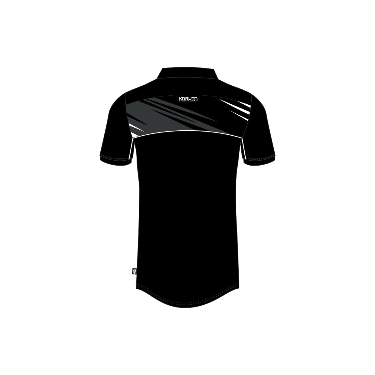 Tatami Polo