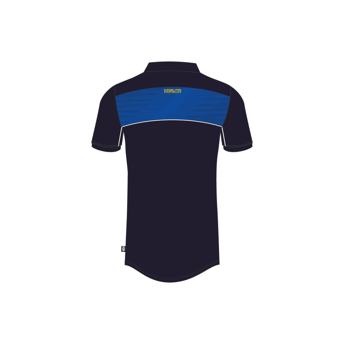 Tatami Polo