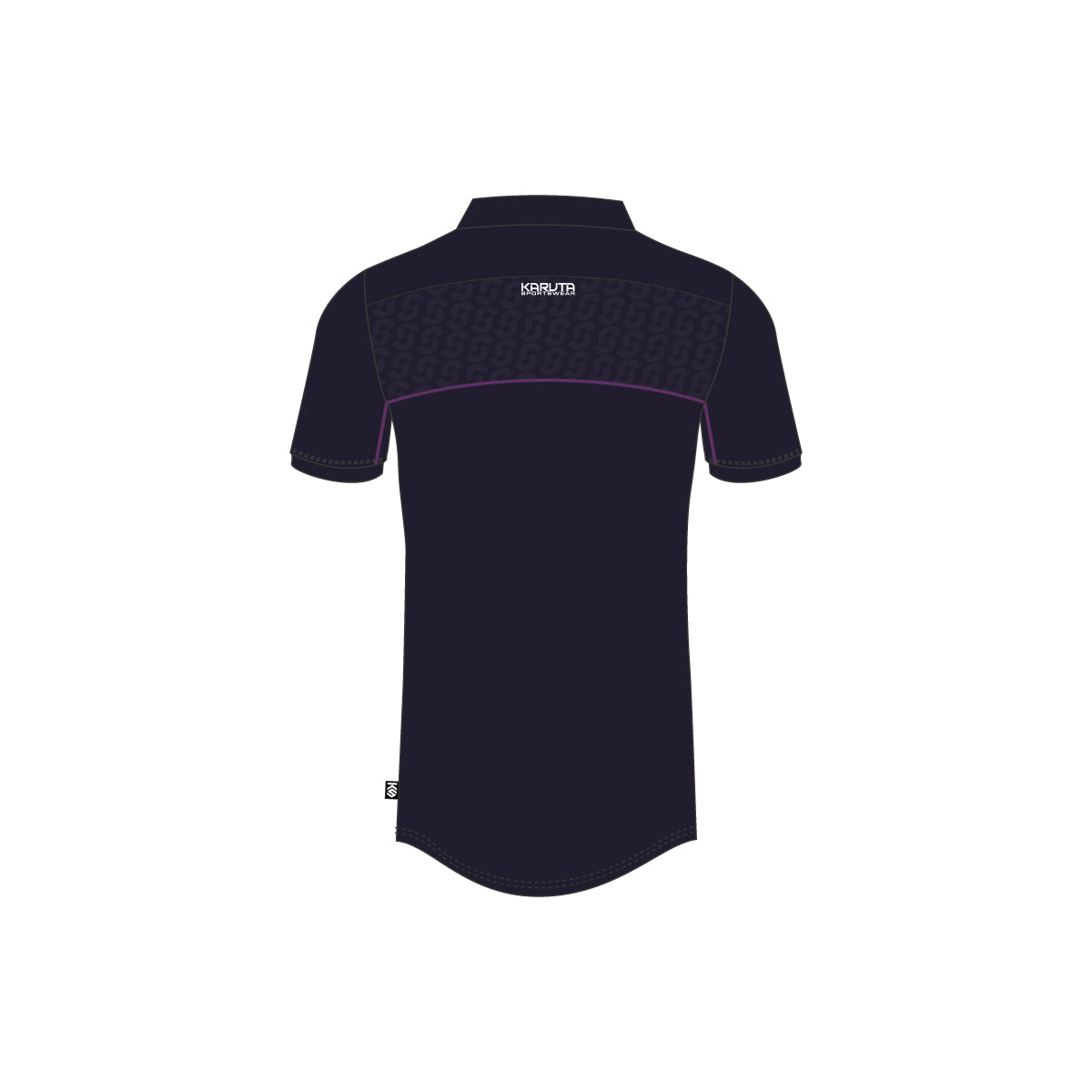 Tatami Polo