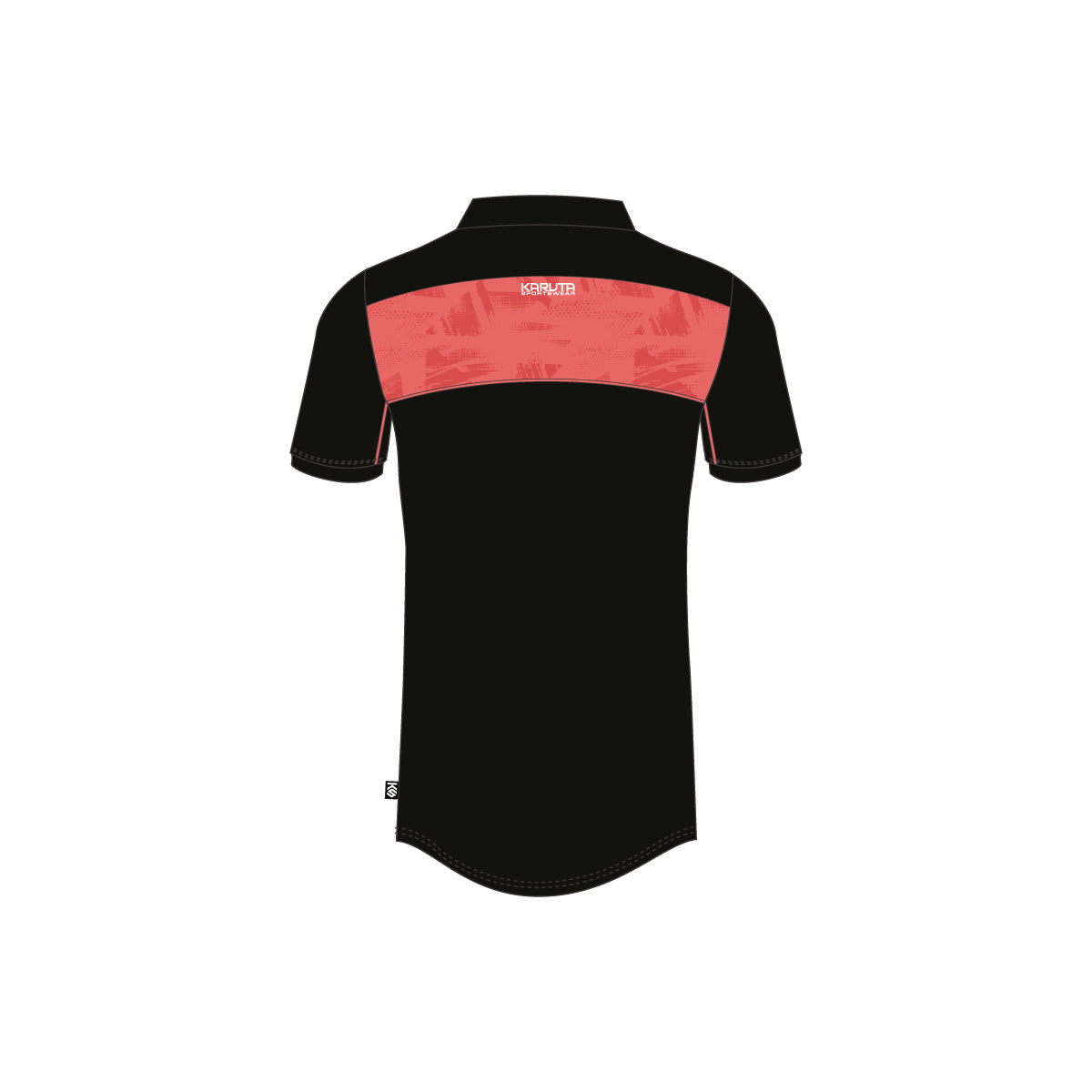 Tatami Polo
