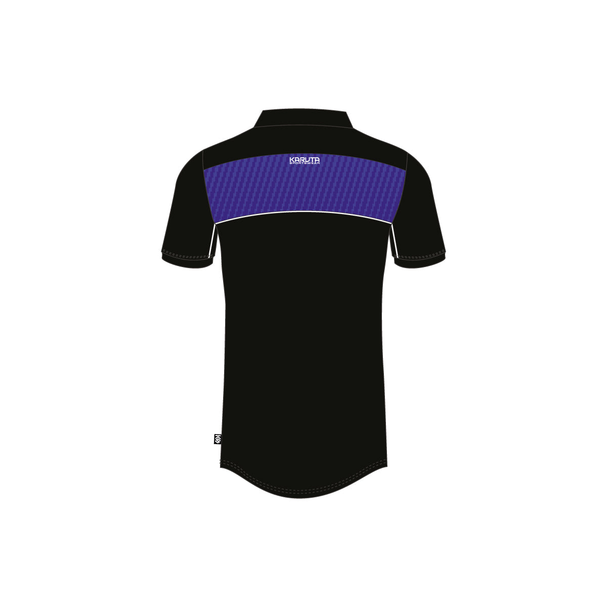 Tatami Polo
