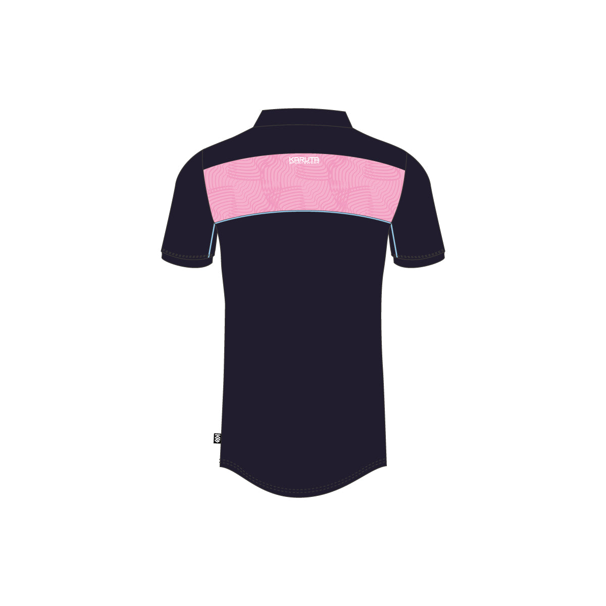 Tatami Polo