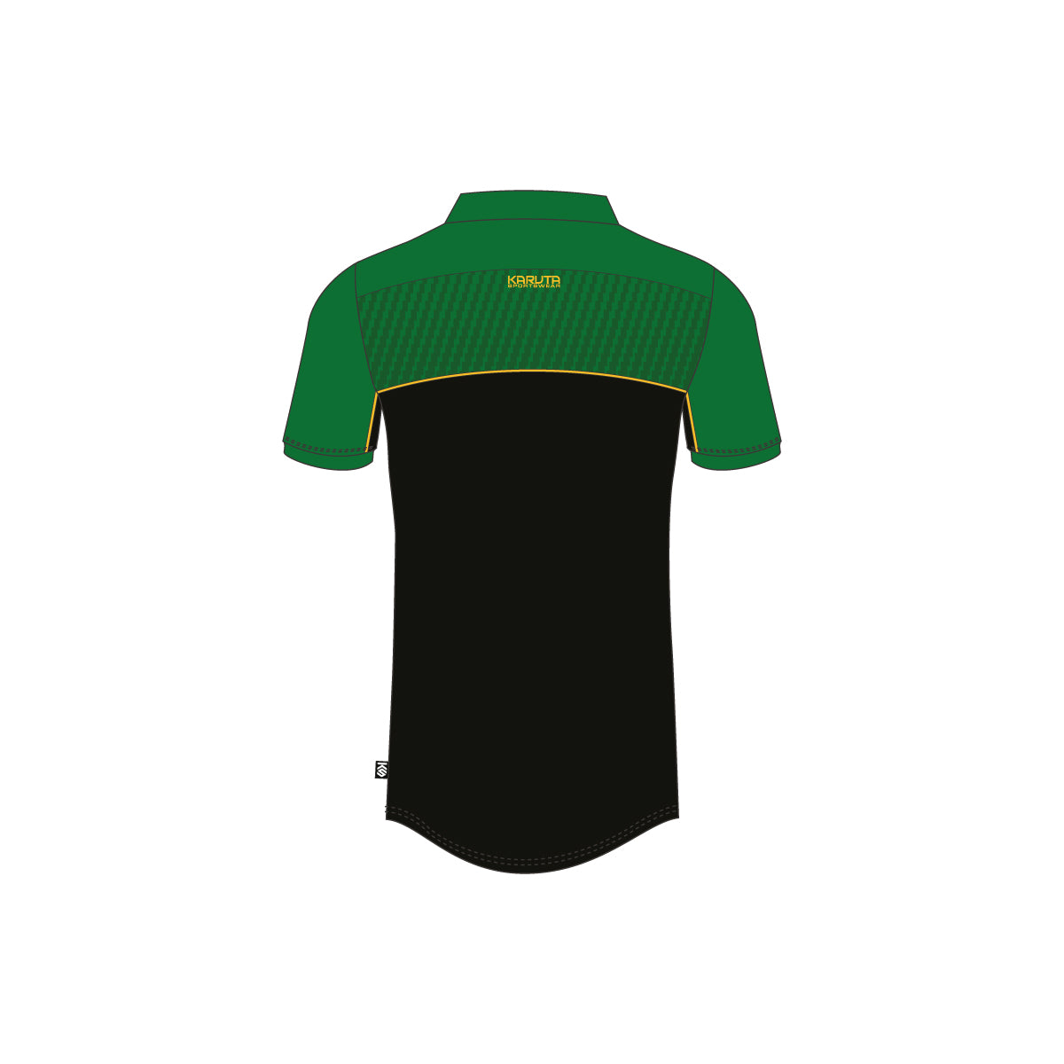 Tatami Polo