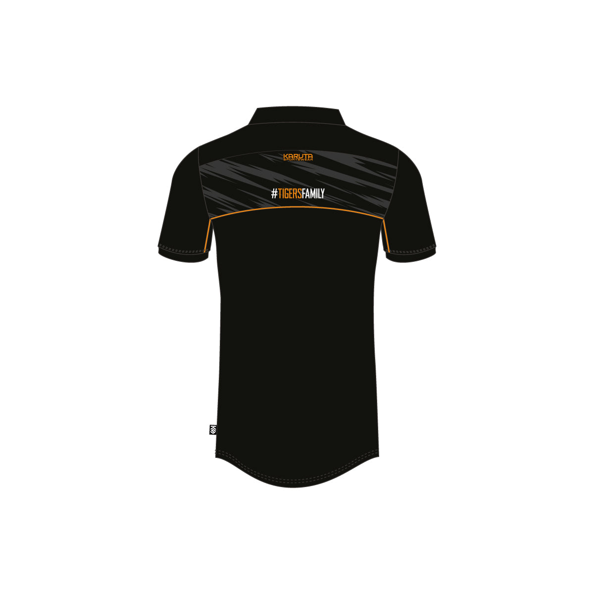 Tatami Polo