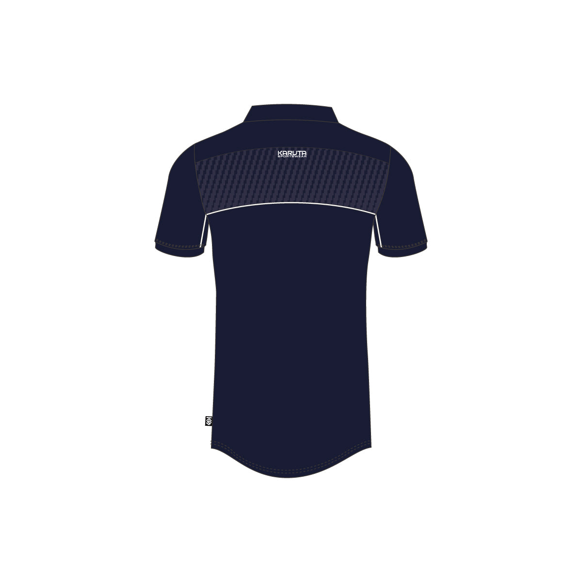 Tatami Polo