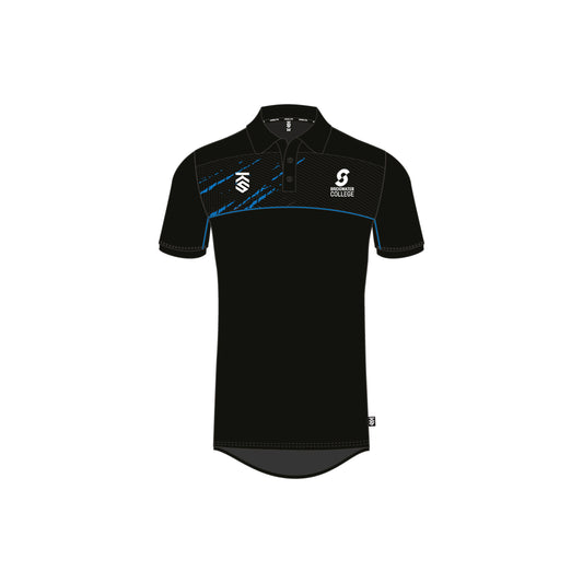 Tatami Polo
