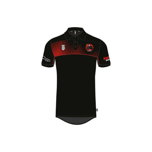Tatami Polo