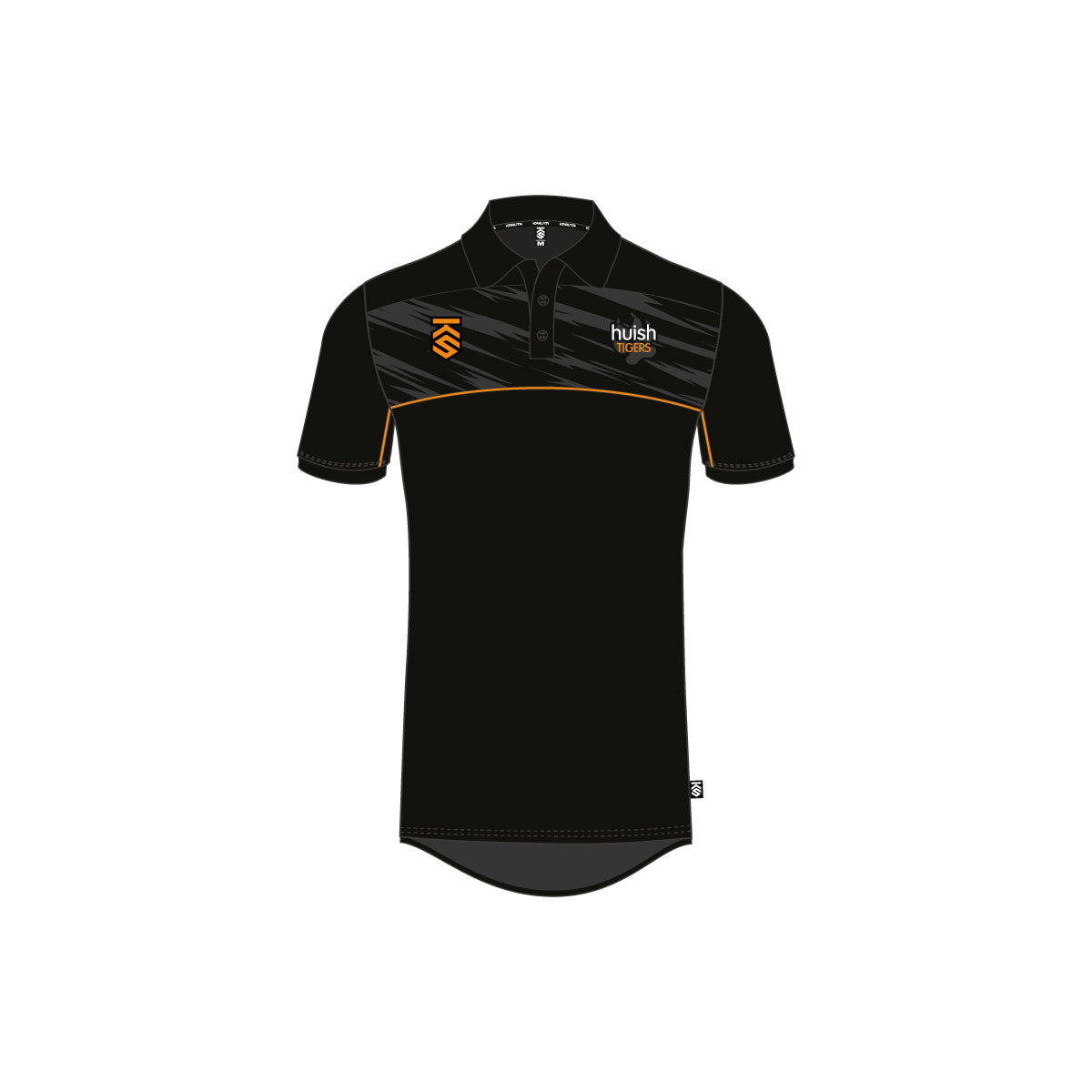 Tatami Polo