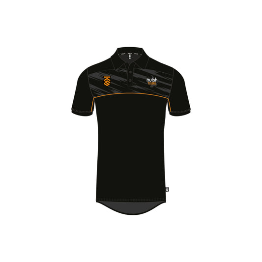 Tatami Polo