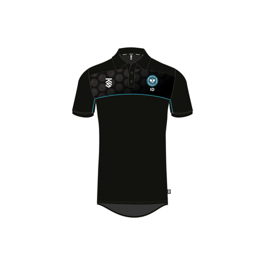 Tatami Polo