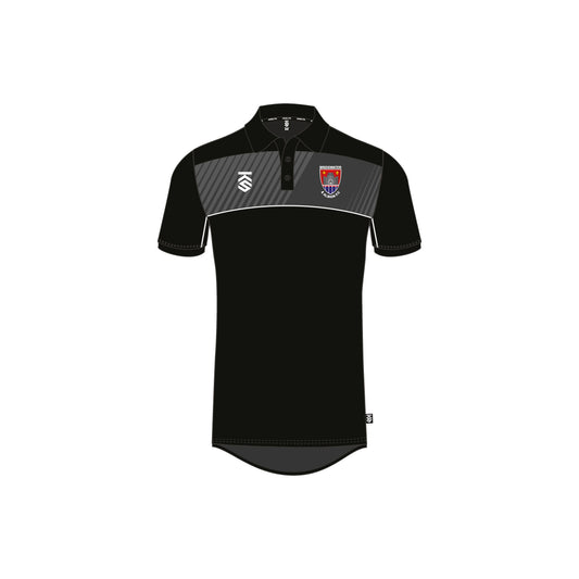 Tatami Polo