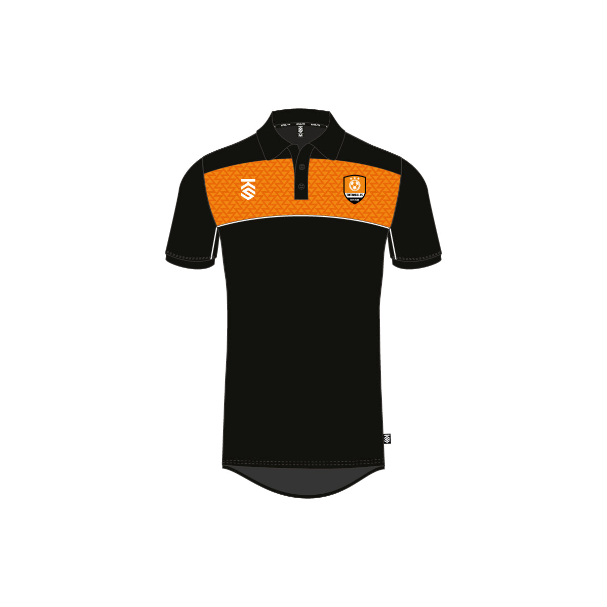 Tatami Polo