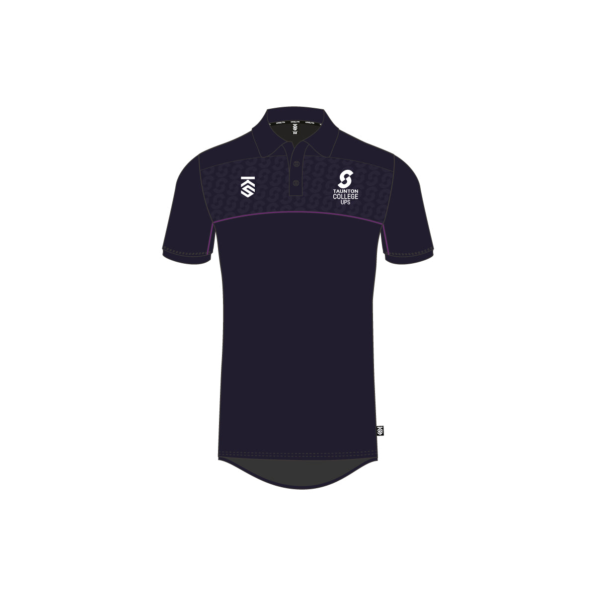 Tatami Polo