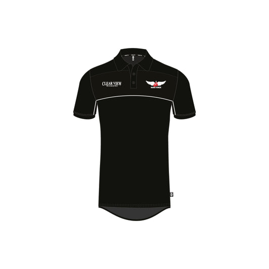 Tatami Polo
