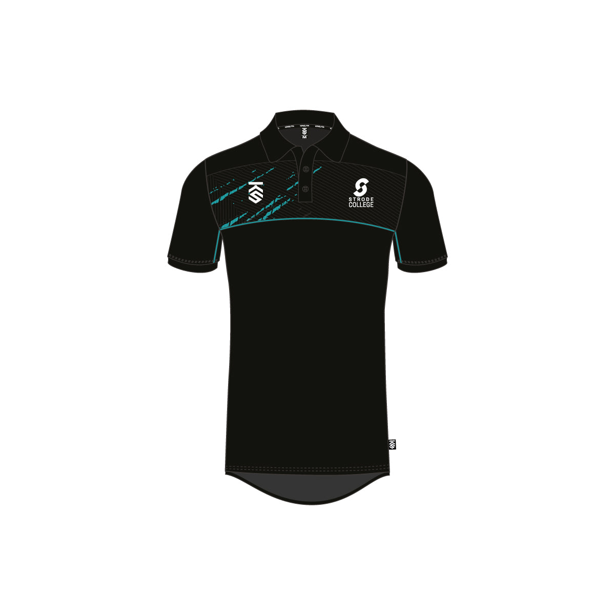 Tatami Polo