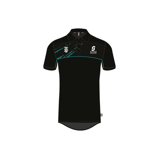 Tatami Polo