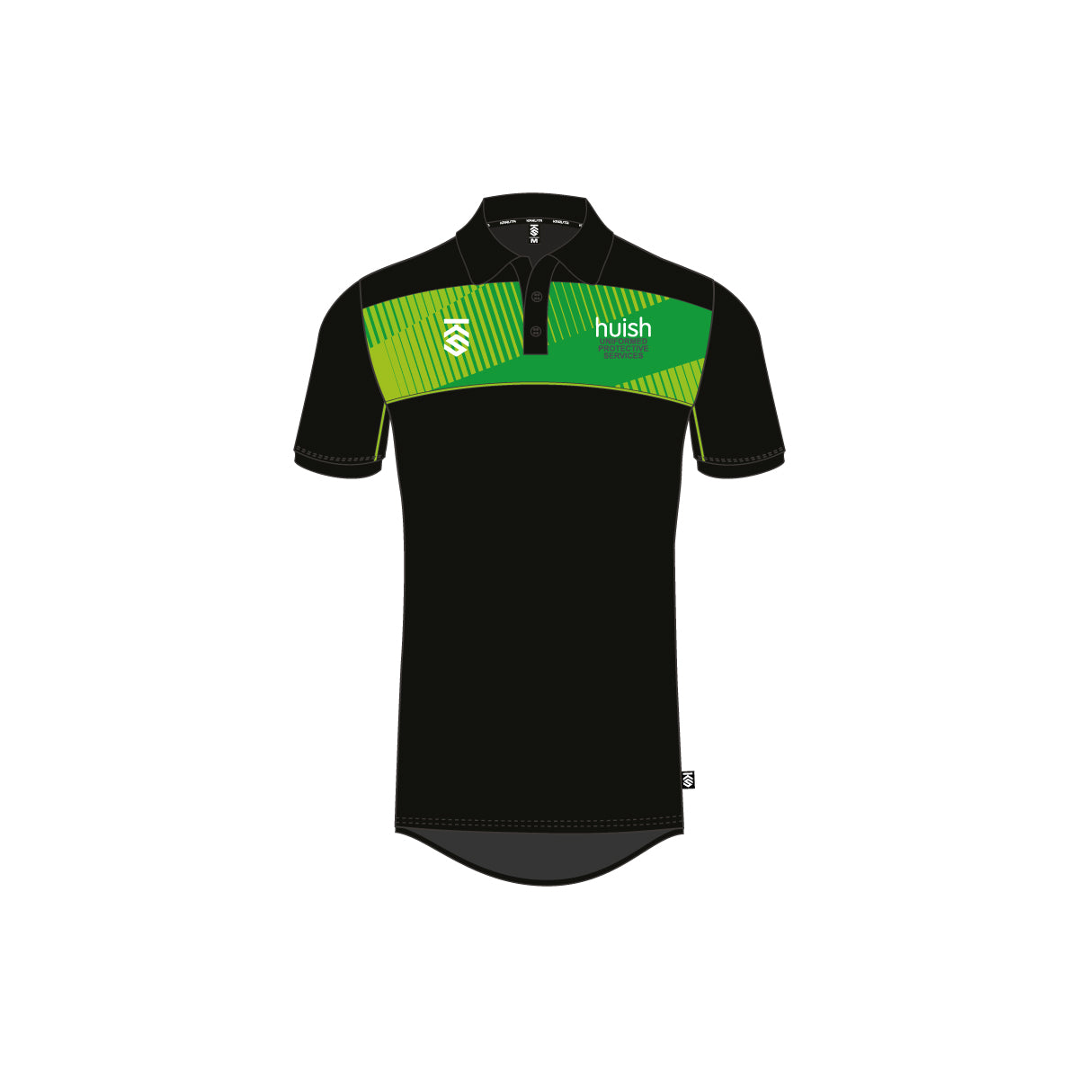 Tatami Polo