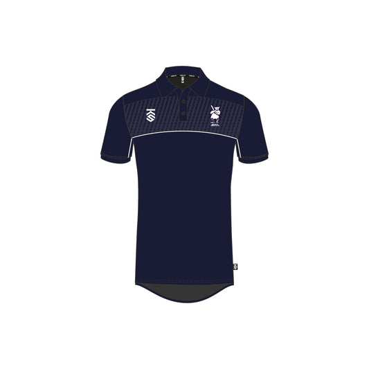 Tatami Polo
