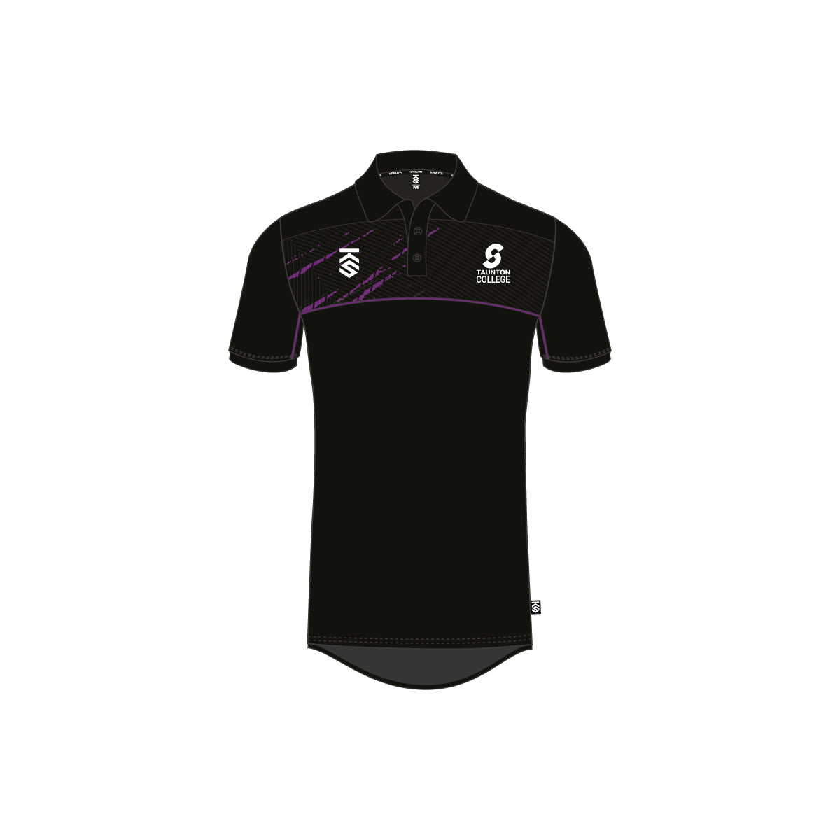Tatami Polo