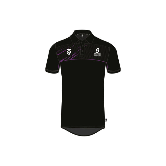 Tatami Polo