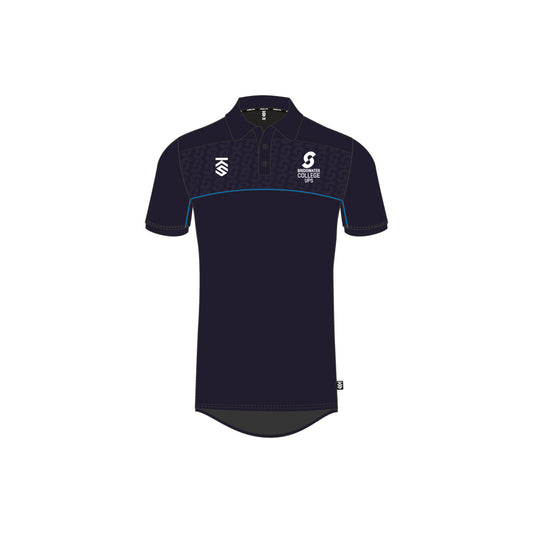 Tatami Polo