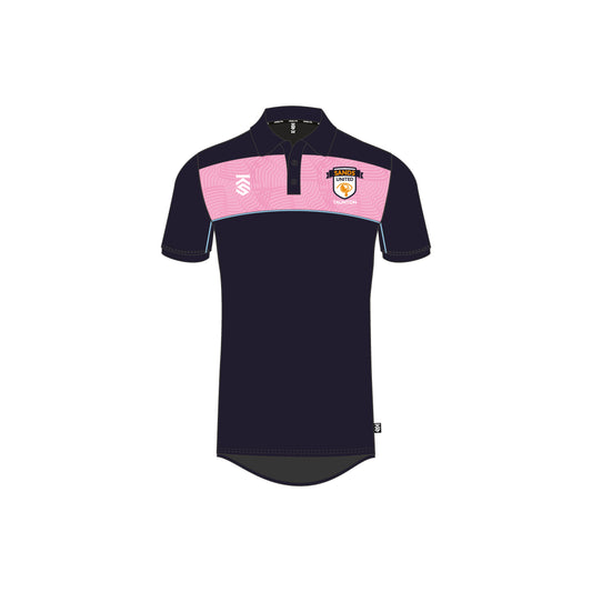 Tatami Polo