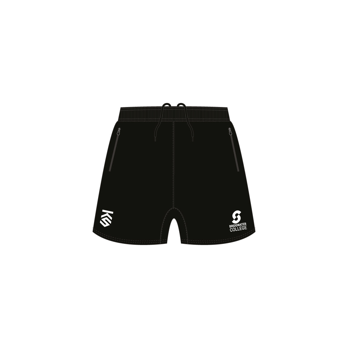 Tatami Shorts