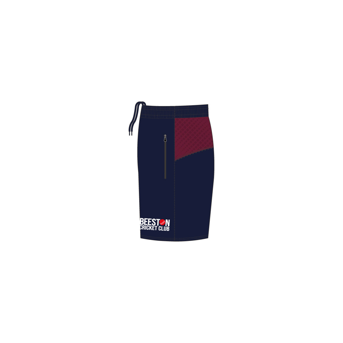 Tatami Shorts