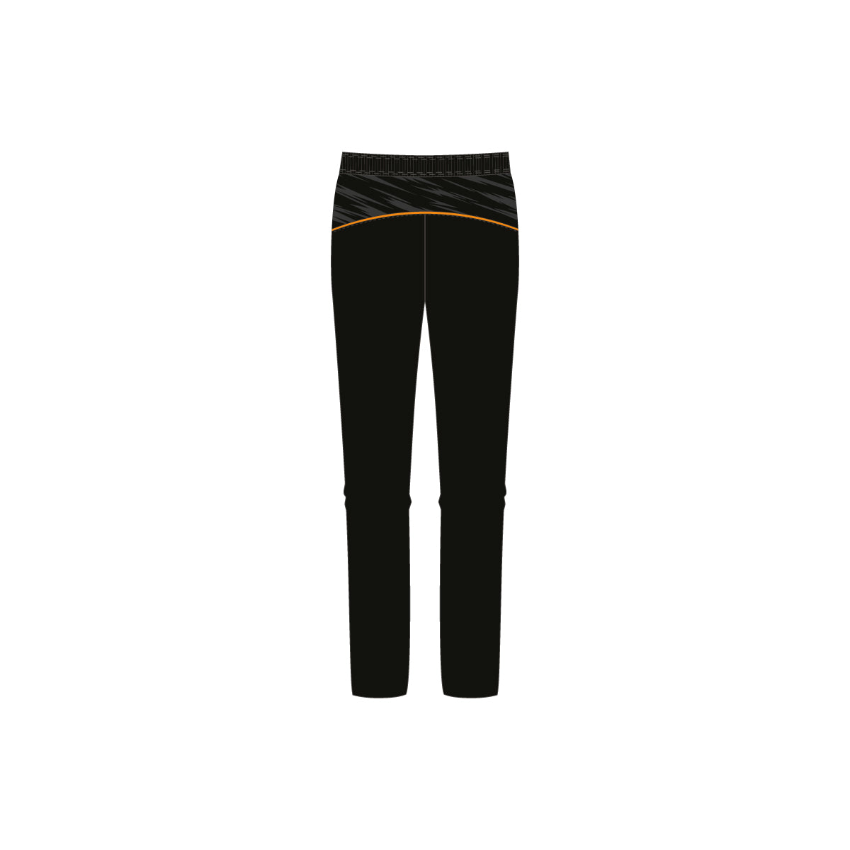 Tatami Stadium Pants