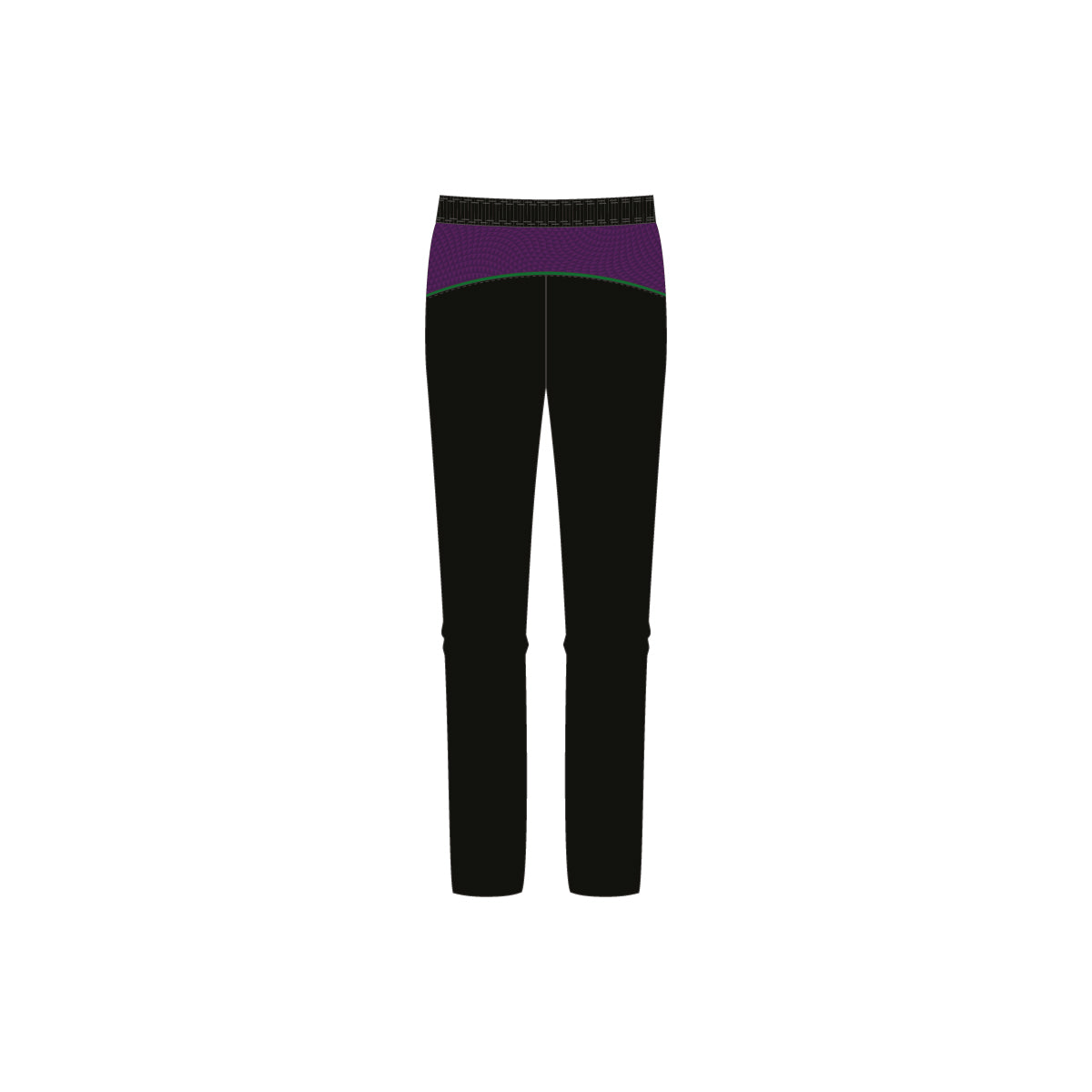 Tatami Stadium Pants