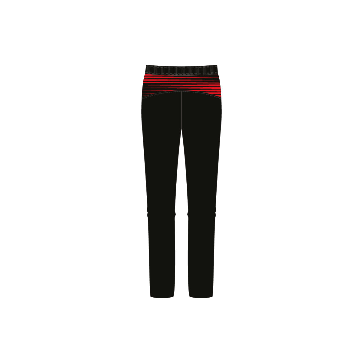 Tatami Stadium Pants