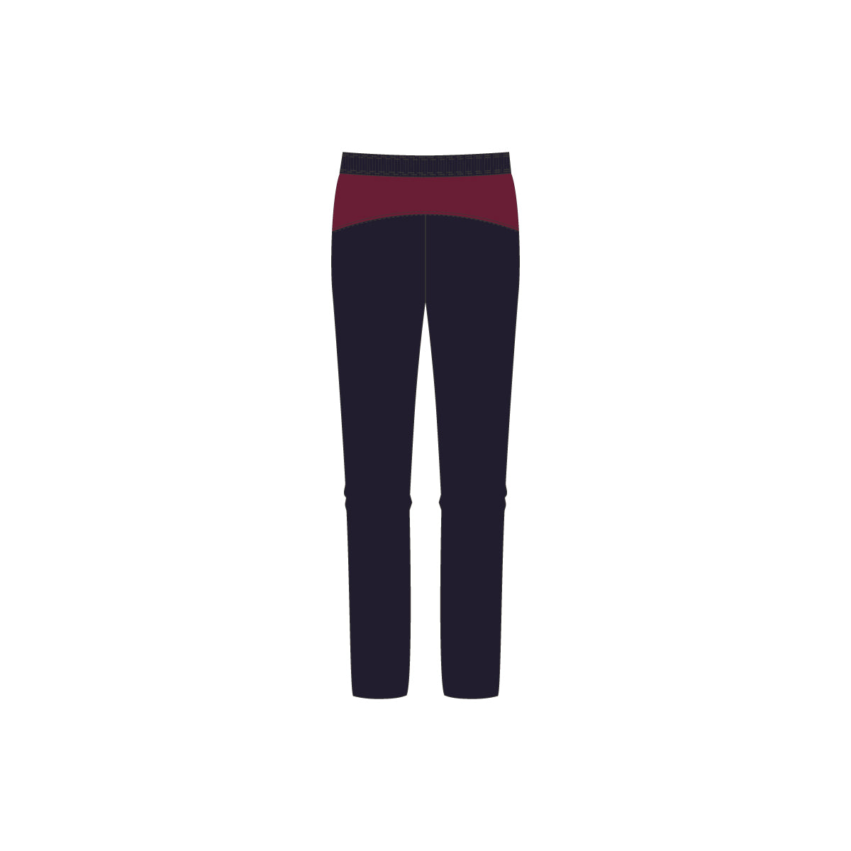 Tatami Stadium Pants